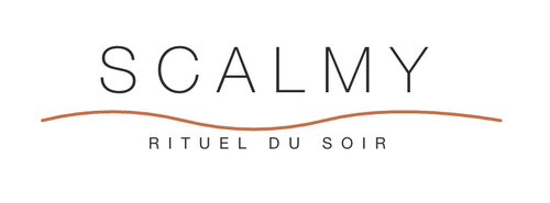 SatinNuit